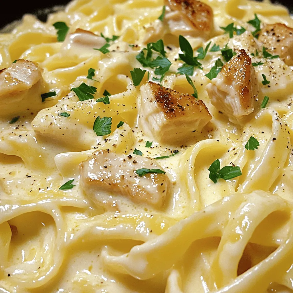 Tangy BBQ Pulled Pork Einfaches und Leckeres Rezept