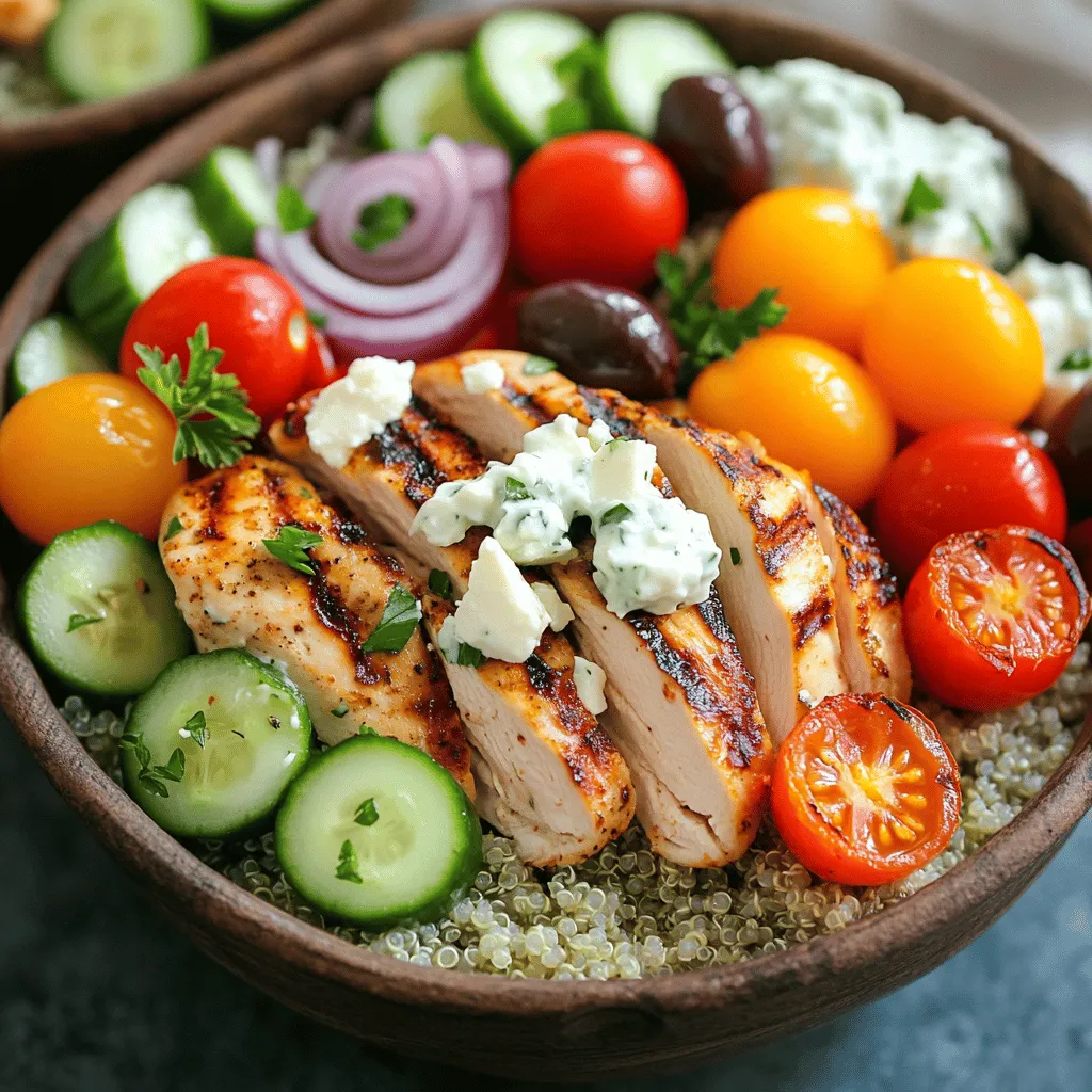 Naan Rezept Einfache Schritte für leckeres Brot