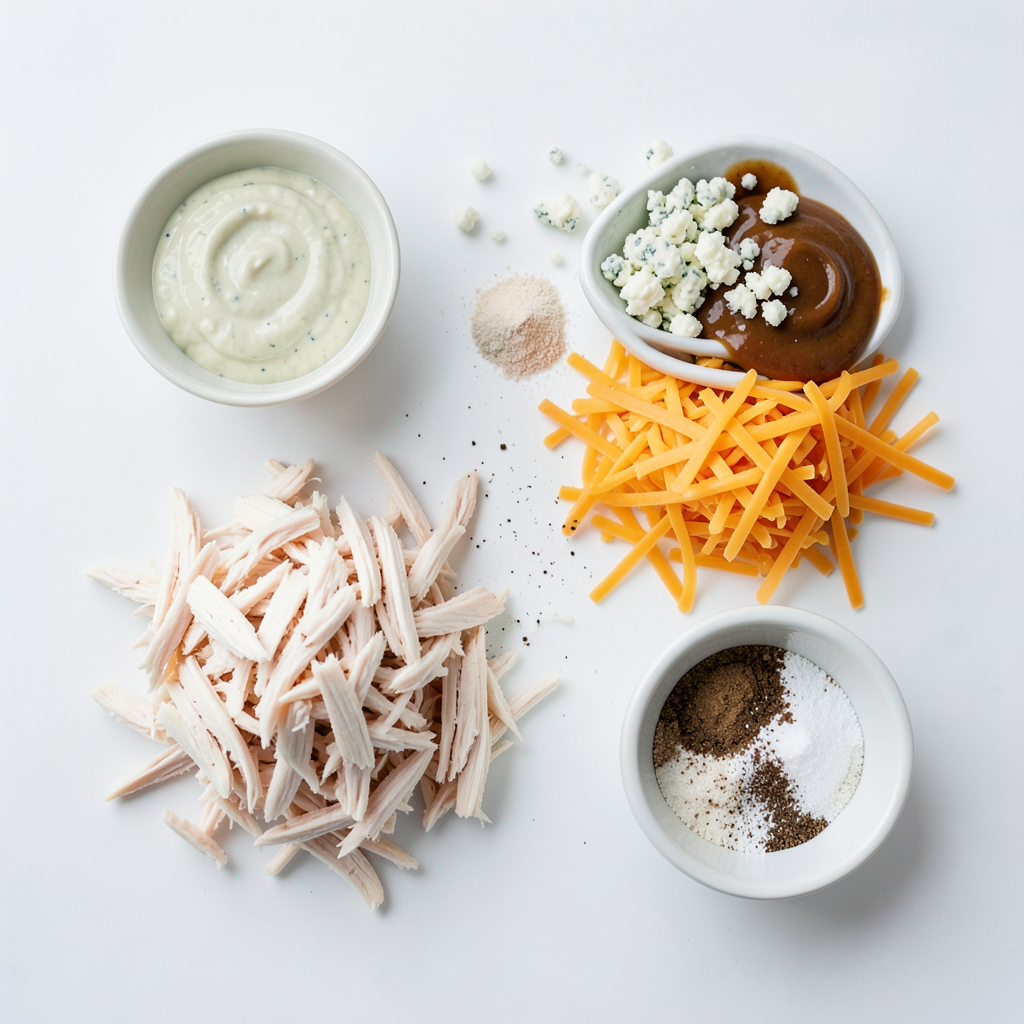 Ingredient Image 2