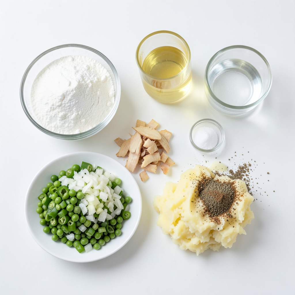 Ingredient Image 2