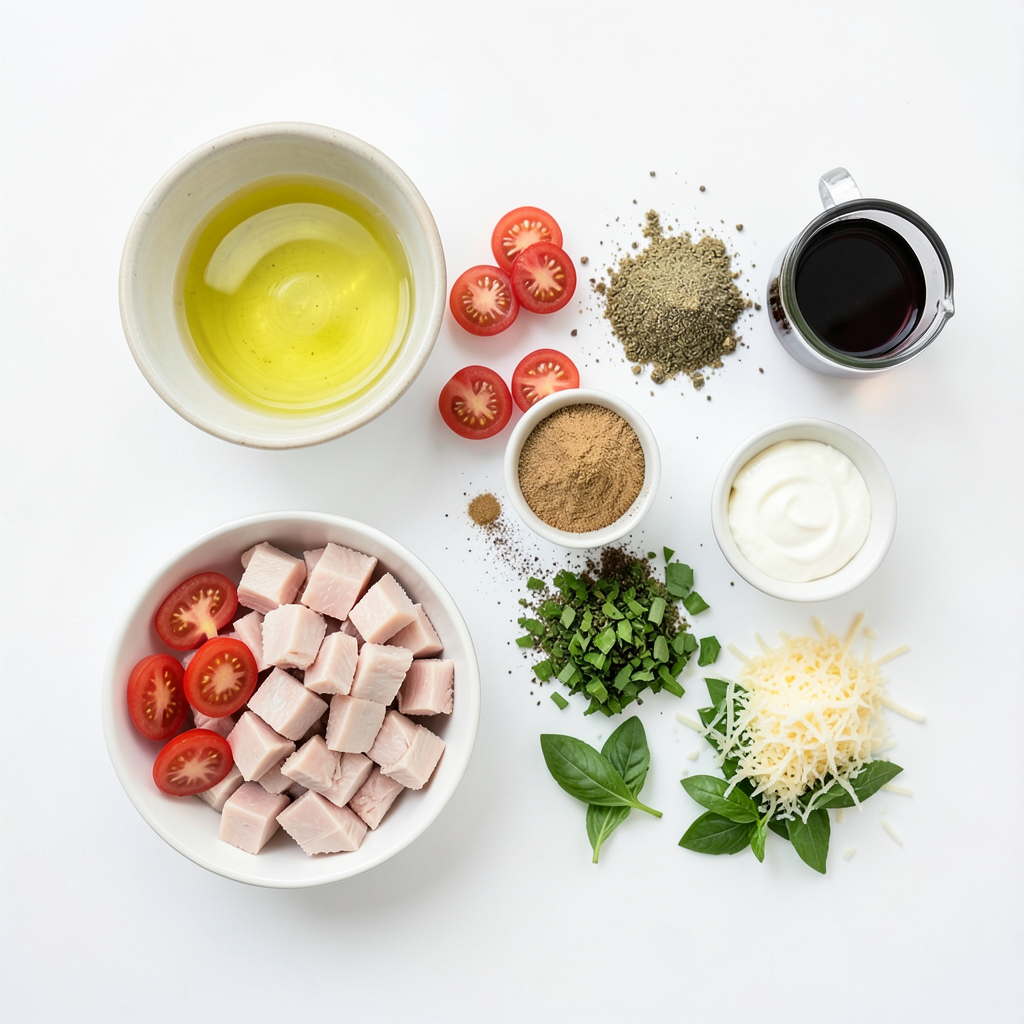 Ingredient Image 2