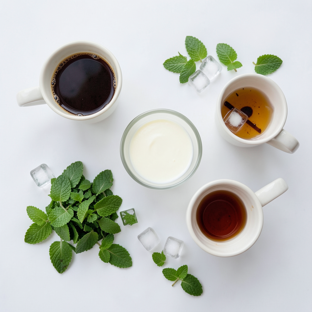 Ingredient Image 2