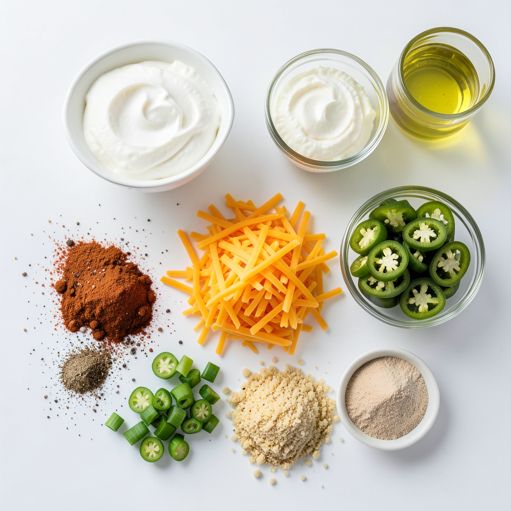 Ingredient Image 2