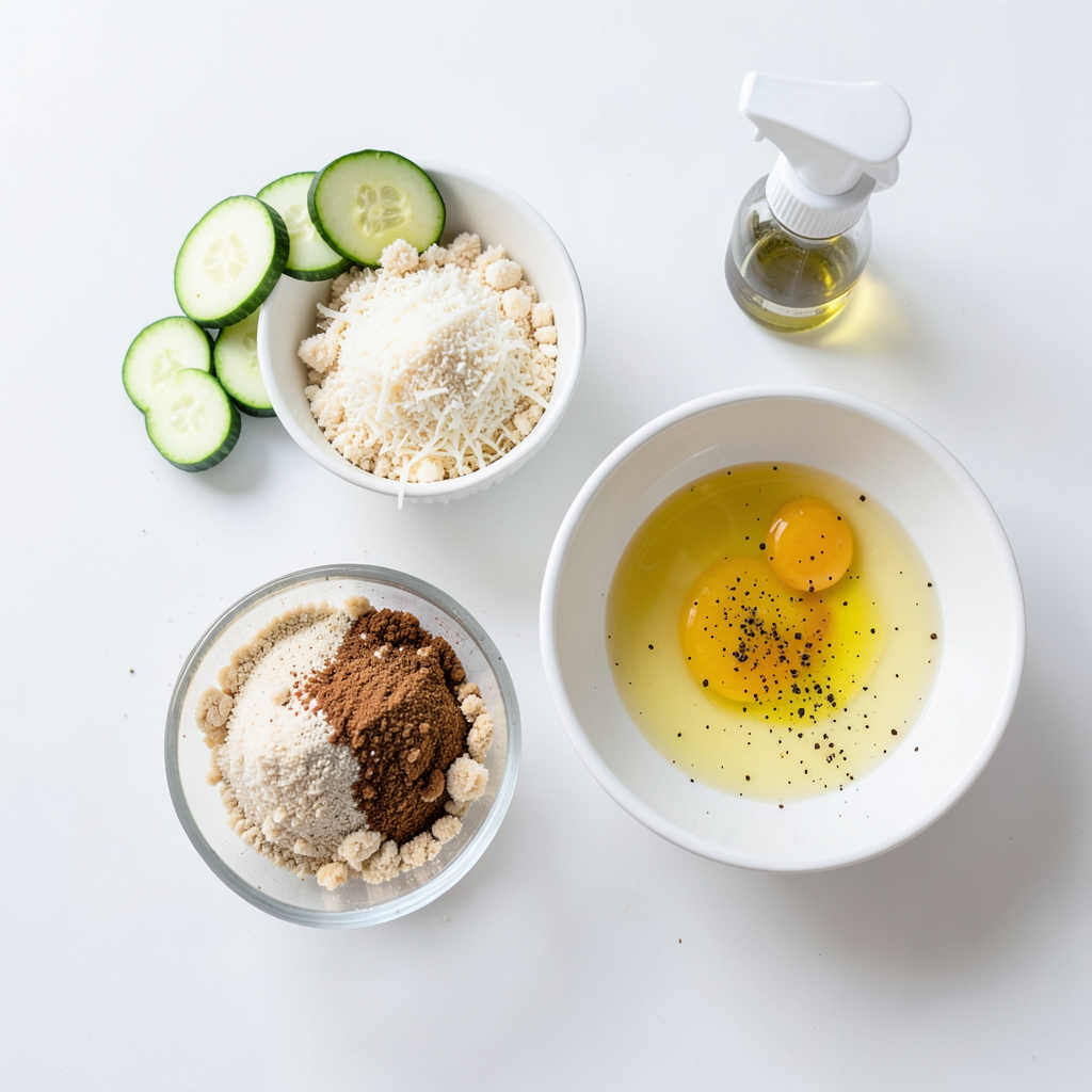 Ingredient Image 2