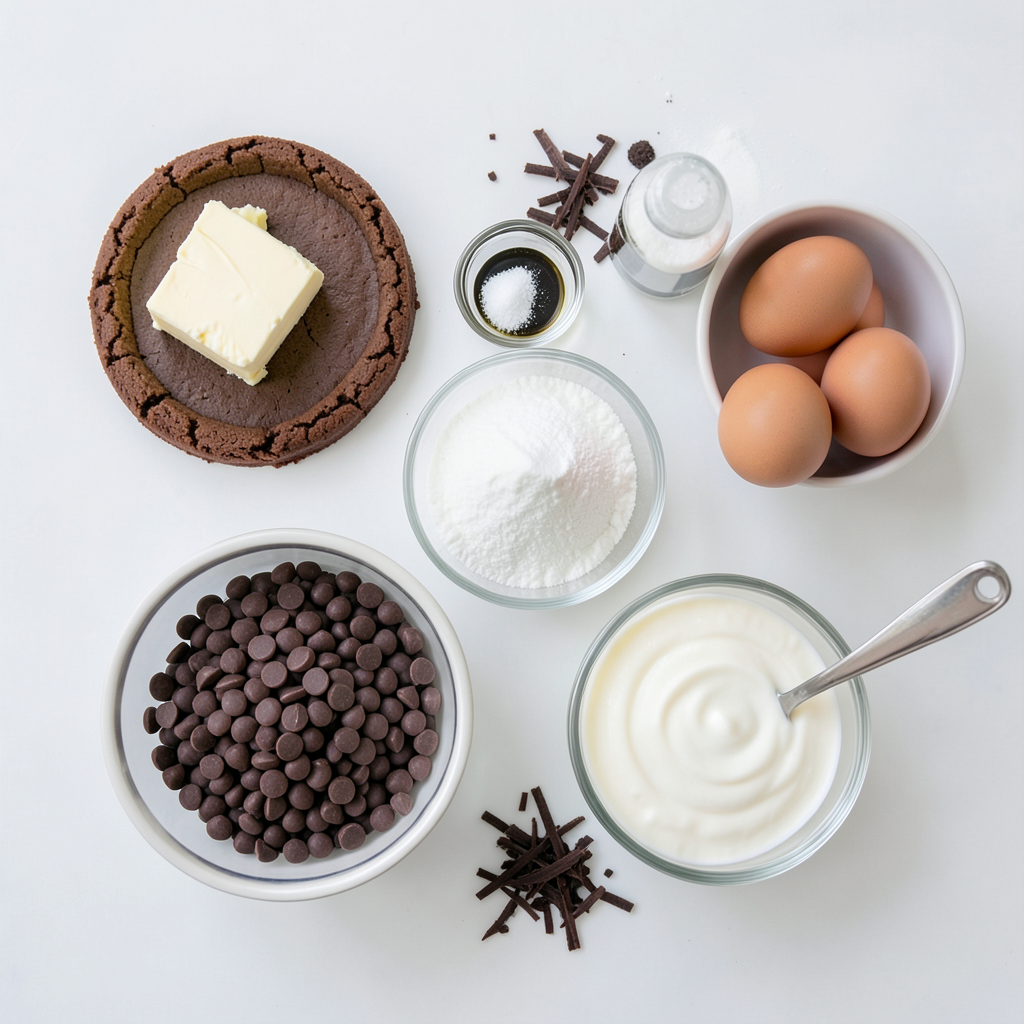 Ingredient Image 2