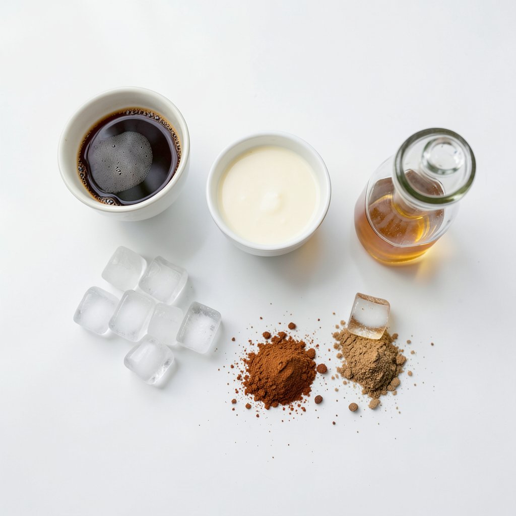 Ingredient Image 2