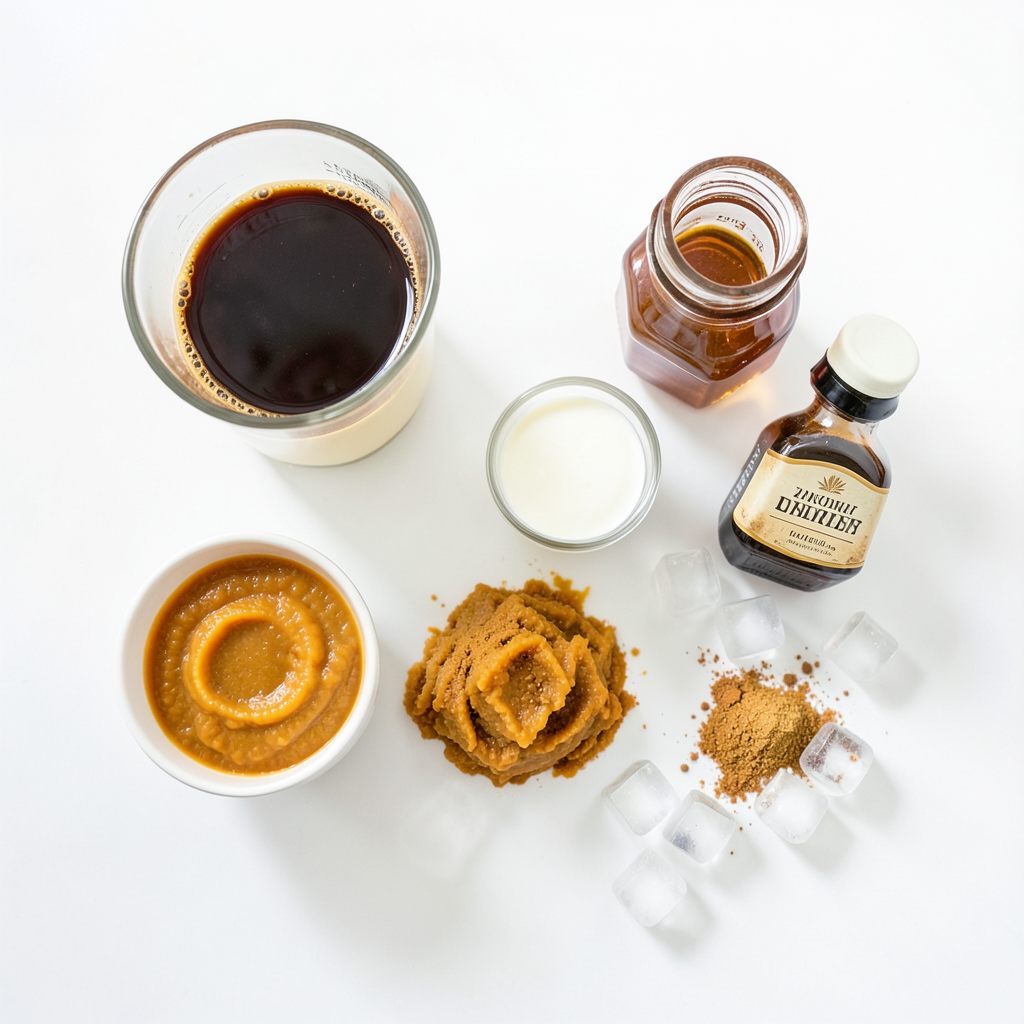 Ingredient Image 2