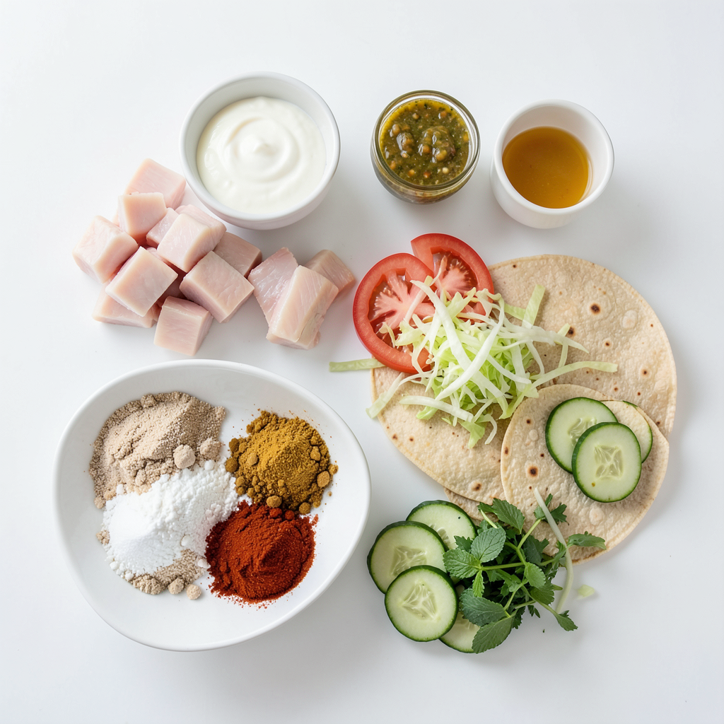 Ingredient Image 2