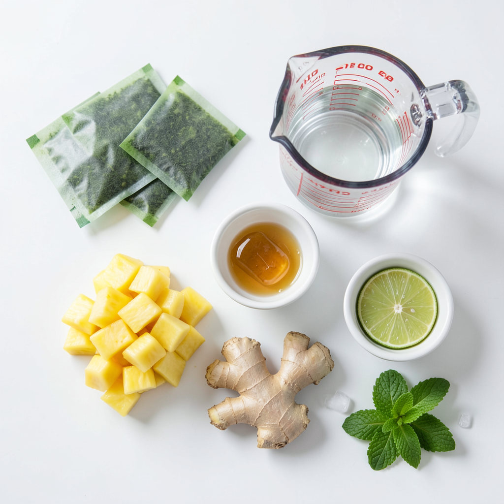 Ingredient Image 2