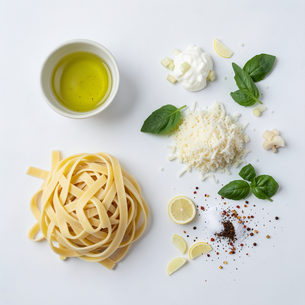 Ingredient Image 2