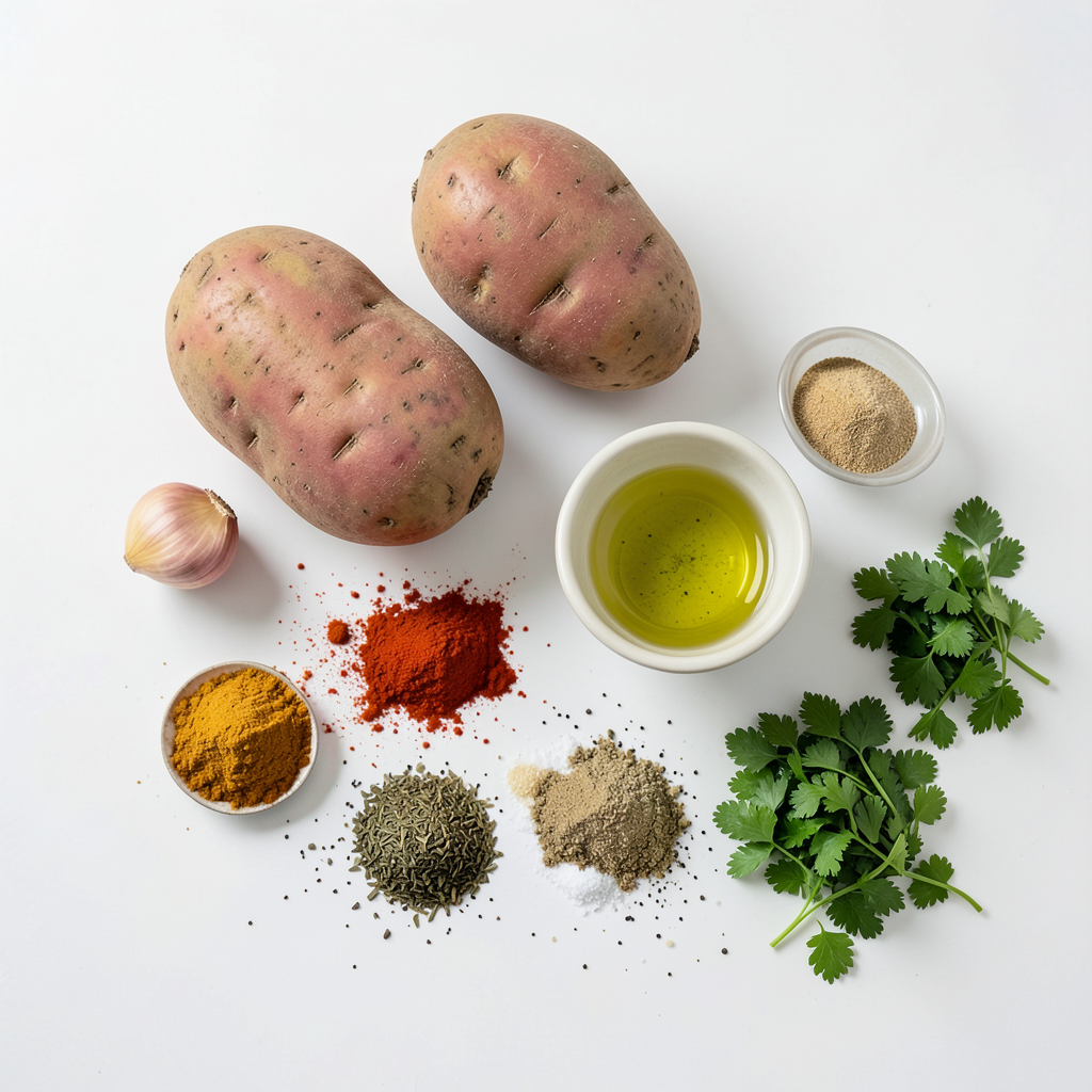 Ingredient Image 2