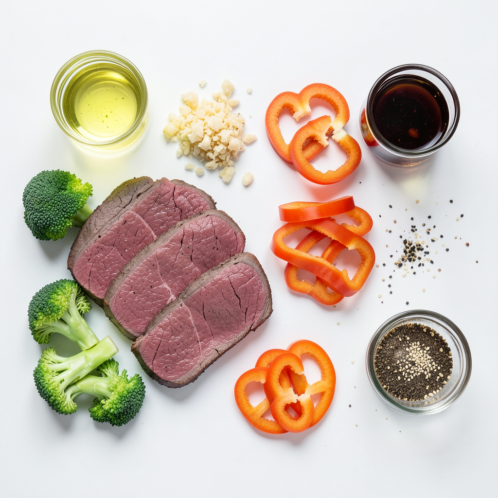 Ingredient Image 2