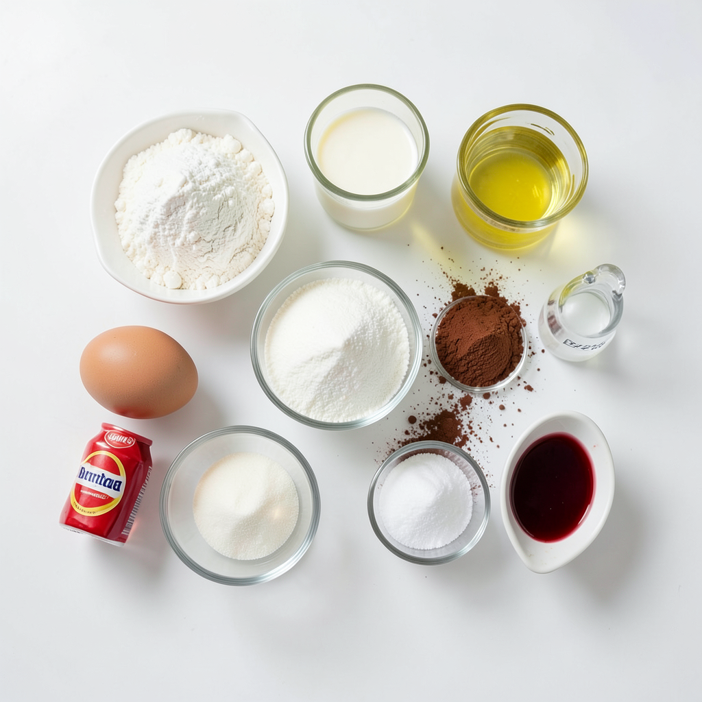 Ingredient Image 2
