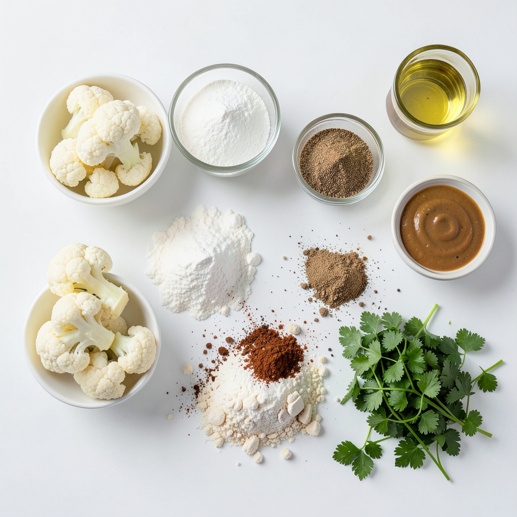 Ingredient Image 2