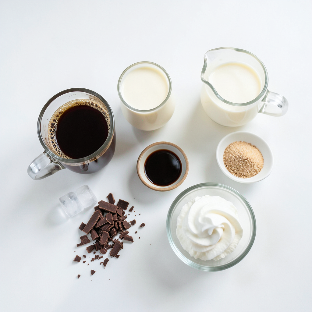 Ingredient Image 2