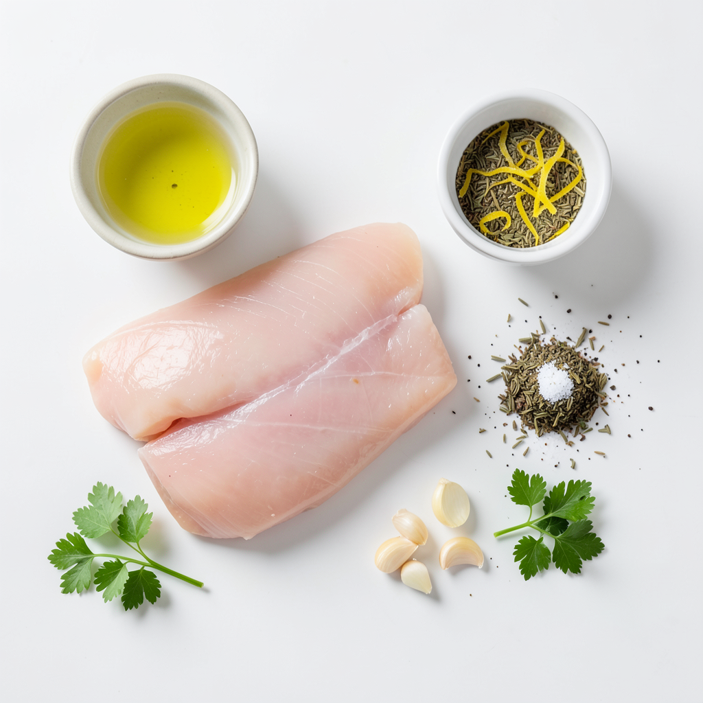 Ingredient Image 2
