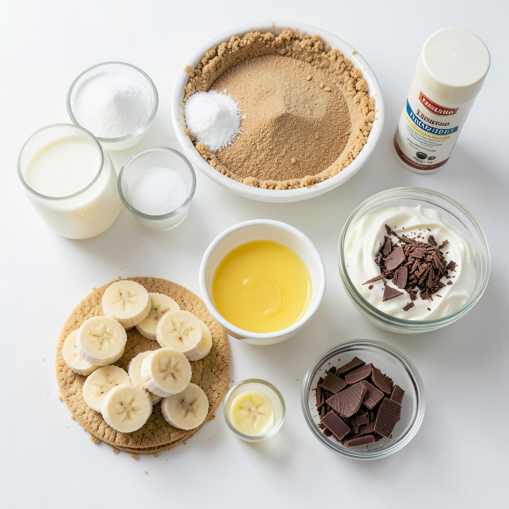 Ingredient Image 2