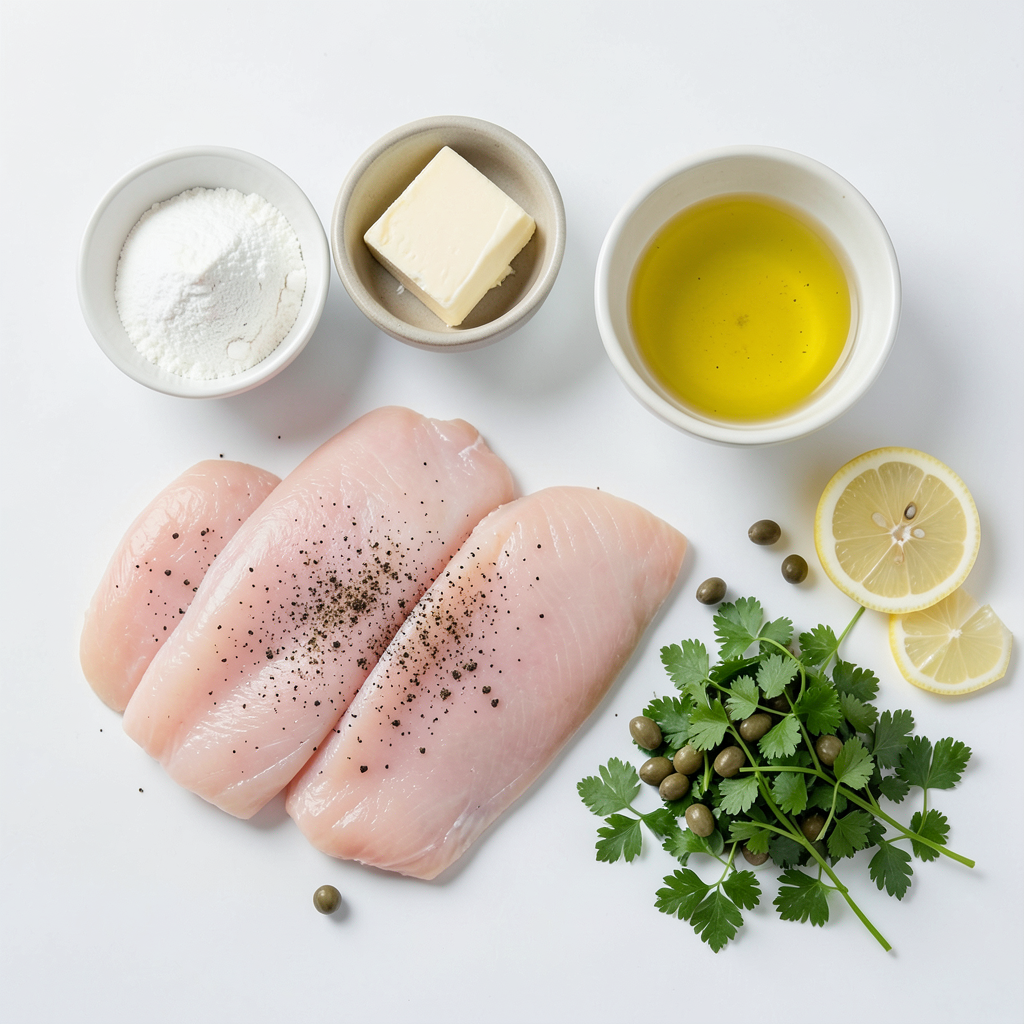 Ingredient Image 2