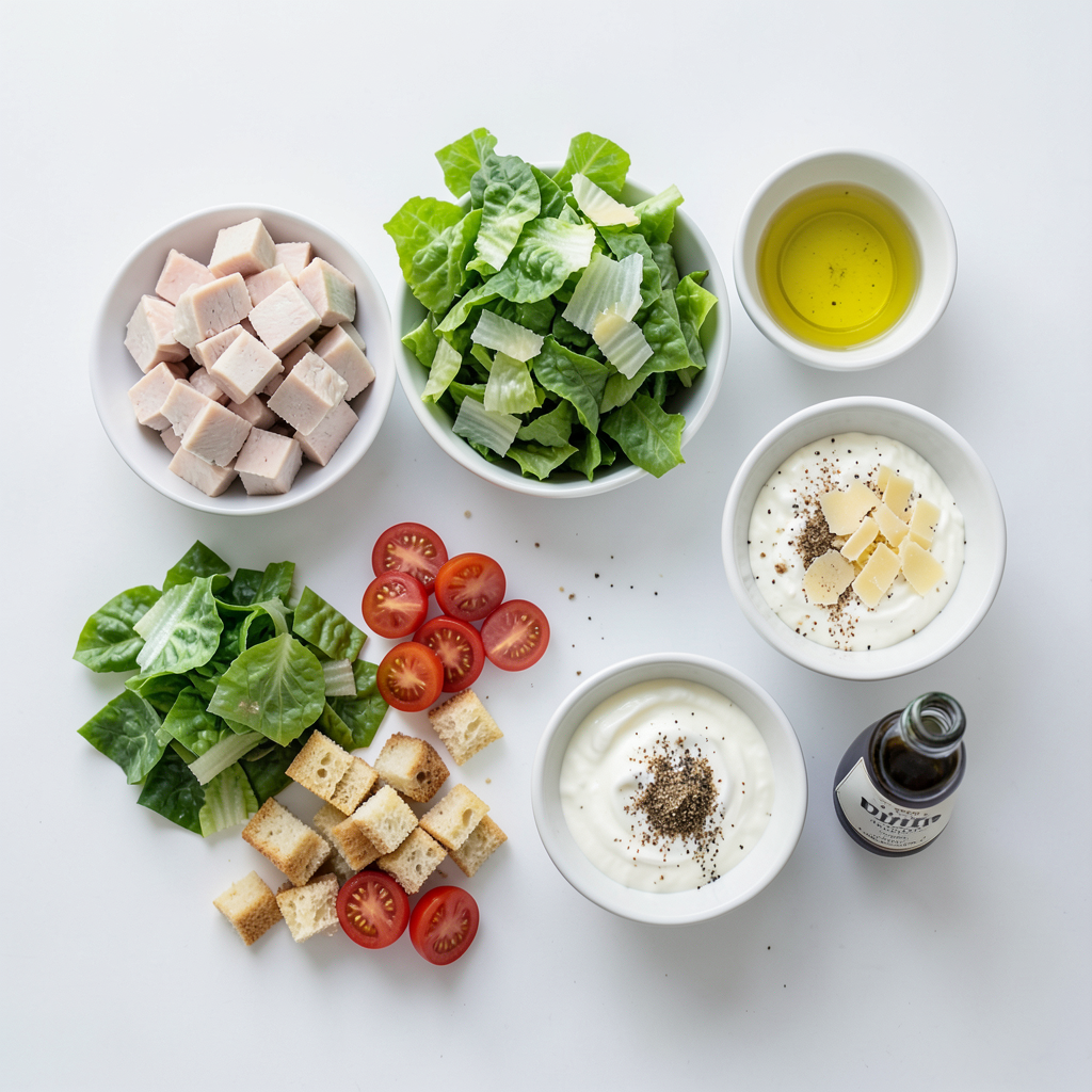 Ingredient Image 2