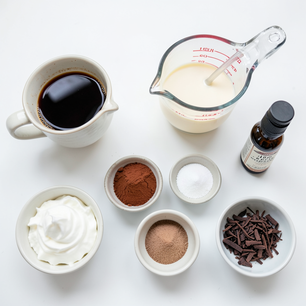 Ingredient Image 2