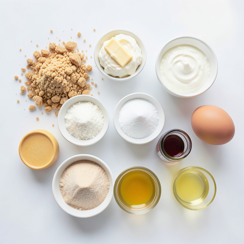 Ingredient Image 2