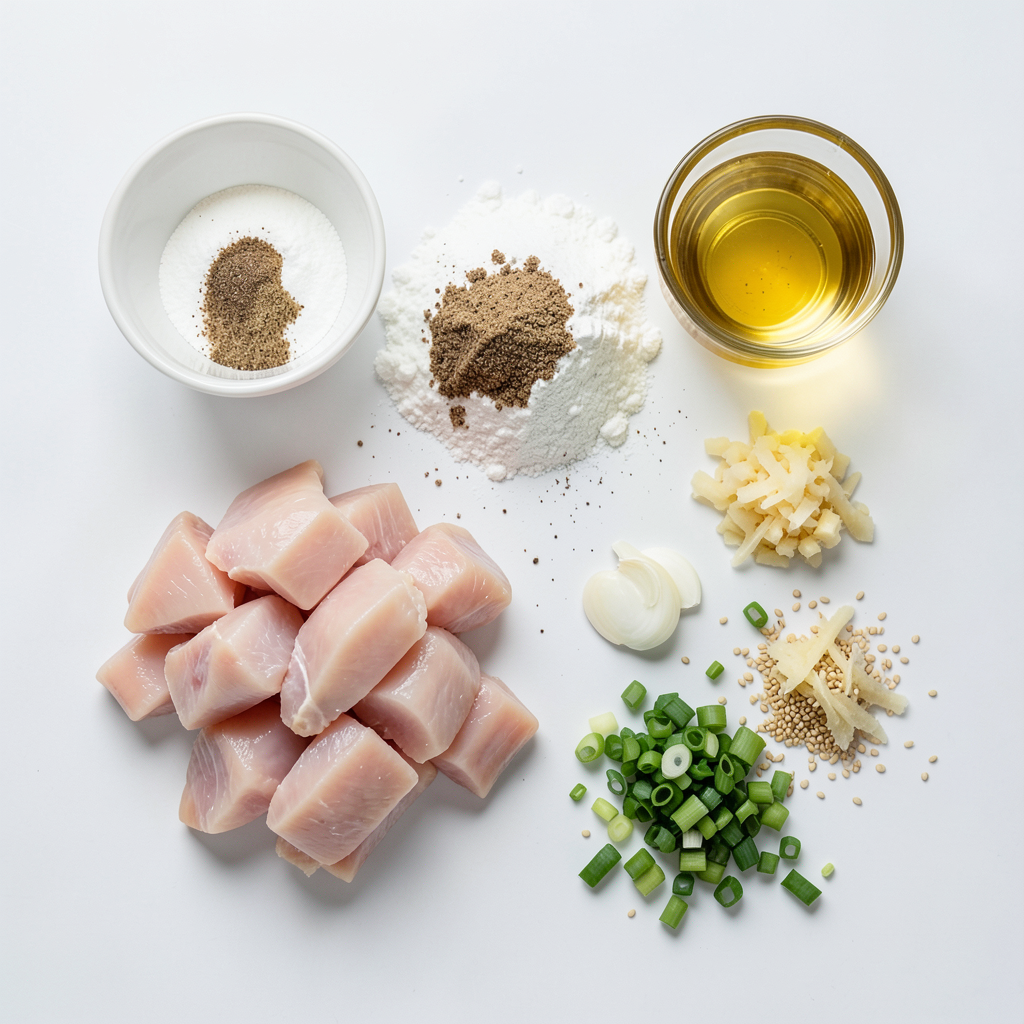 Ingredient Image 2