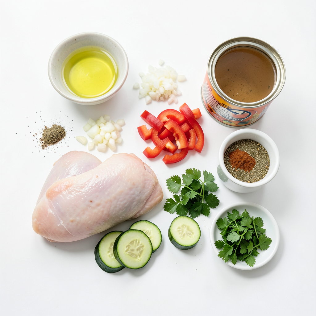 Ingredient Image 2