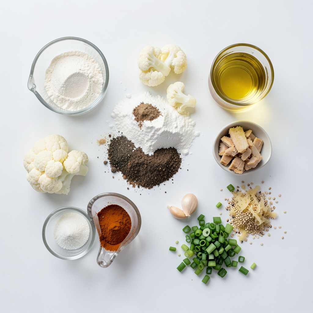 Ingredient Image 2