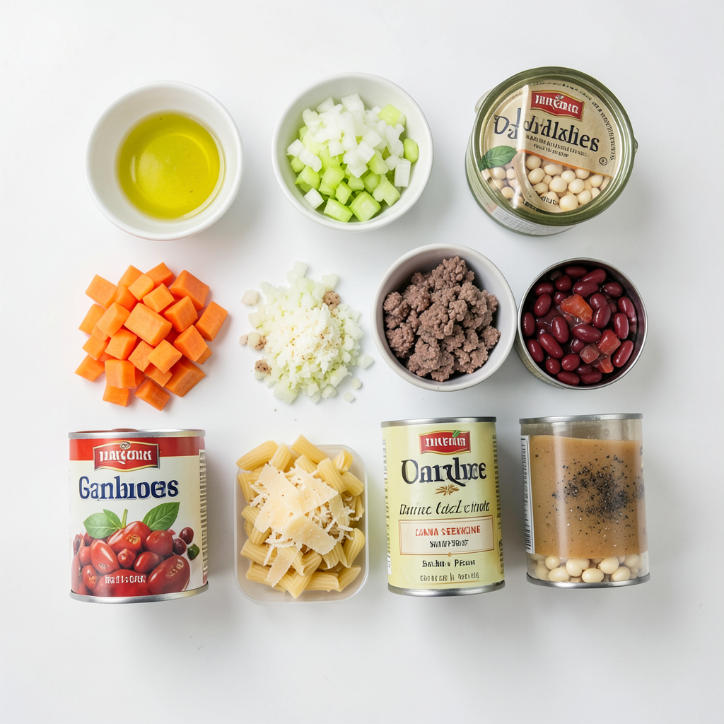 Ingredient Image 2