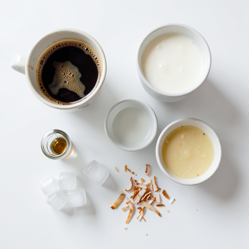 Ingredient Image 2