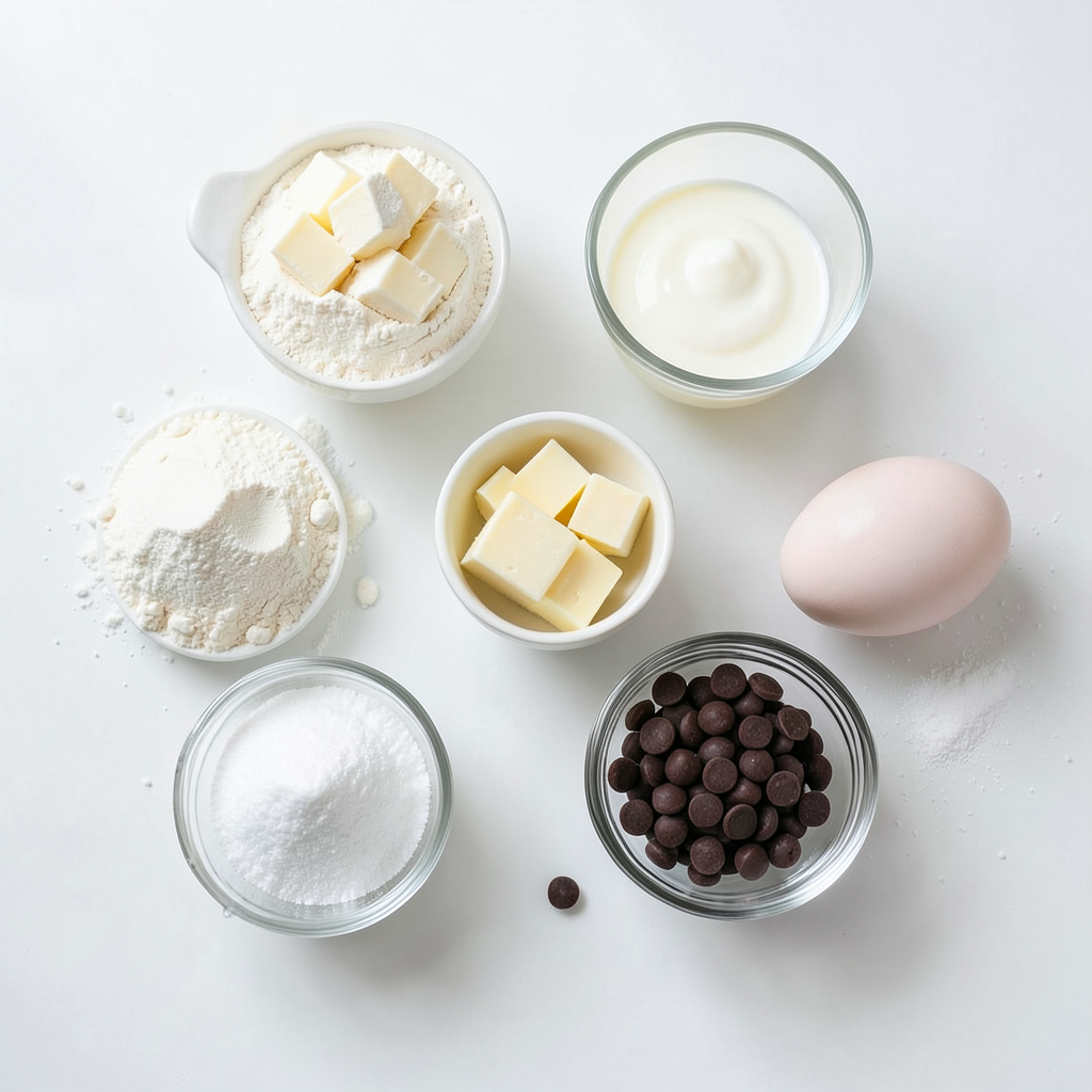 Ingredient Image 2