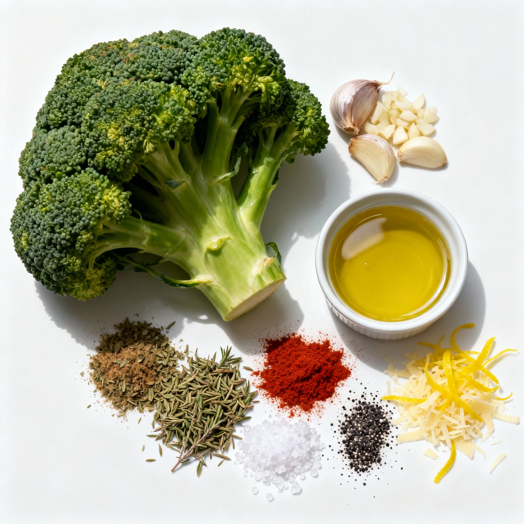 Ingredient Image 2