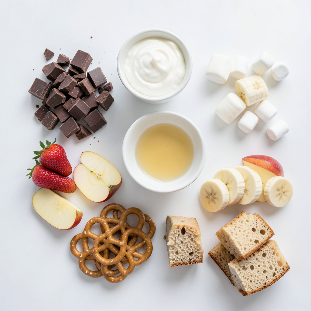 Ingredient Image 2