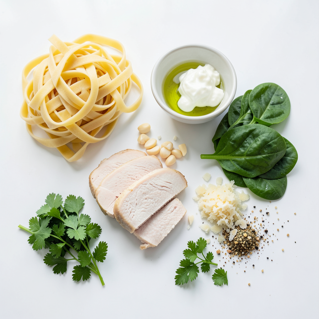 Ingredient Image 2