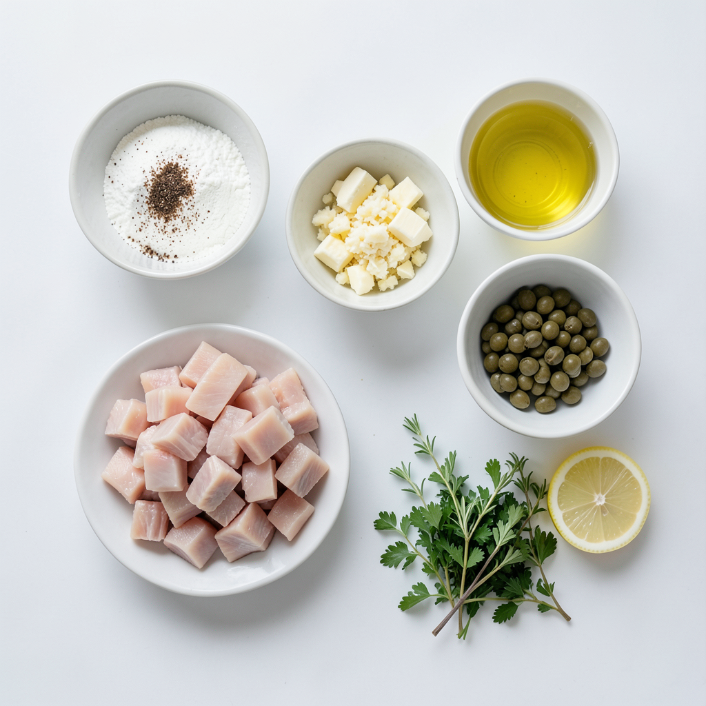 Ingredient Image 2