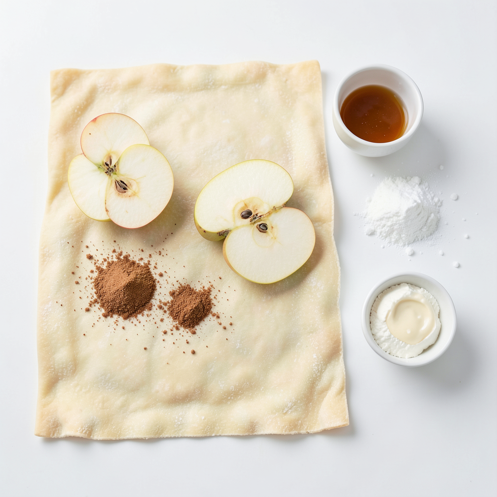 Ingredient Image 2