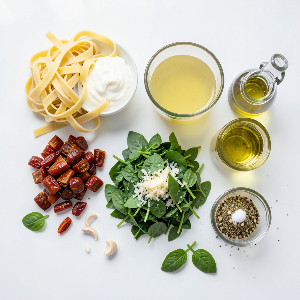 Ingredient Image 2