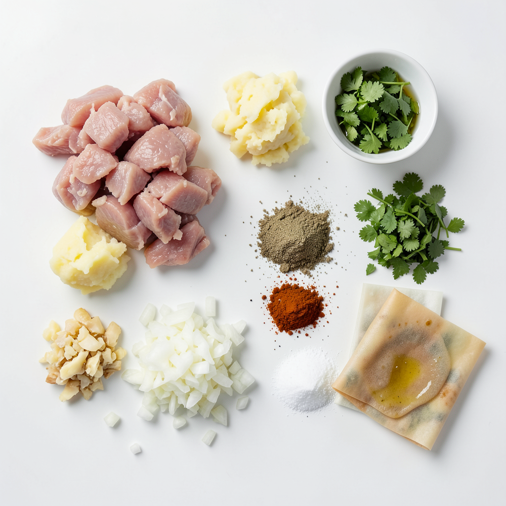 Ingredient Image 2