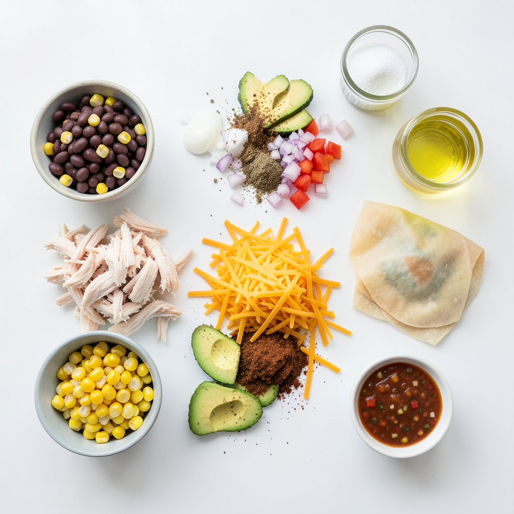 Ingredient Image 2