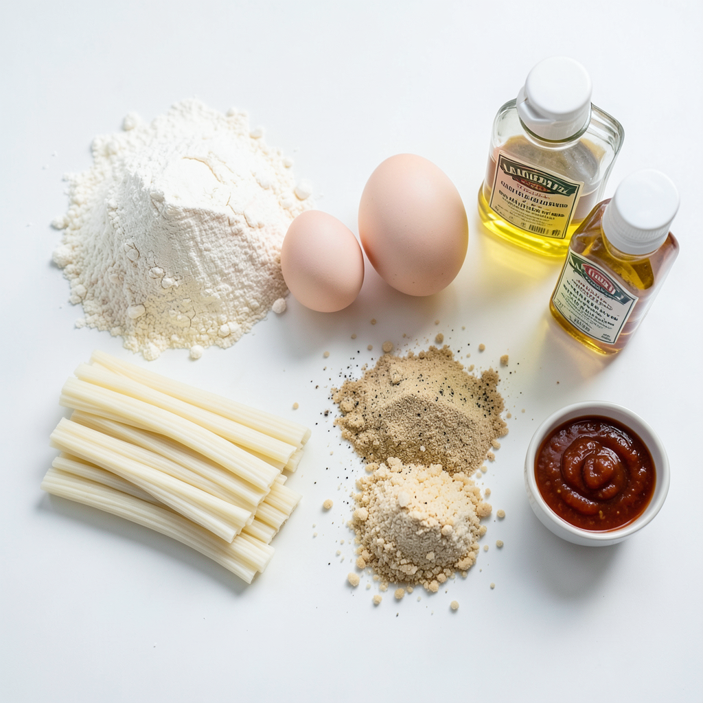Ingredient Image 2