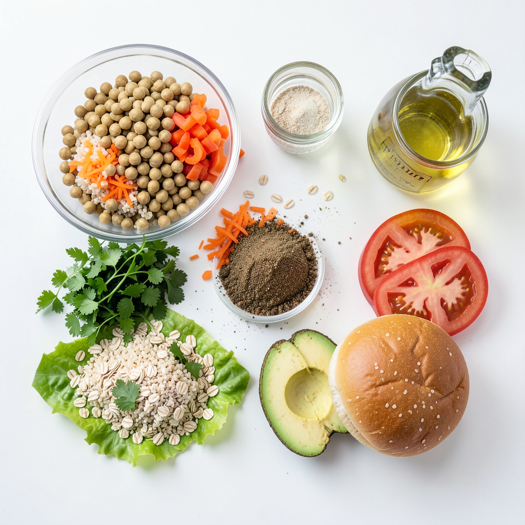 Ingredient Image 2