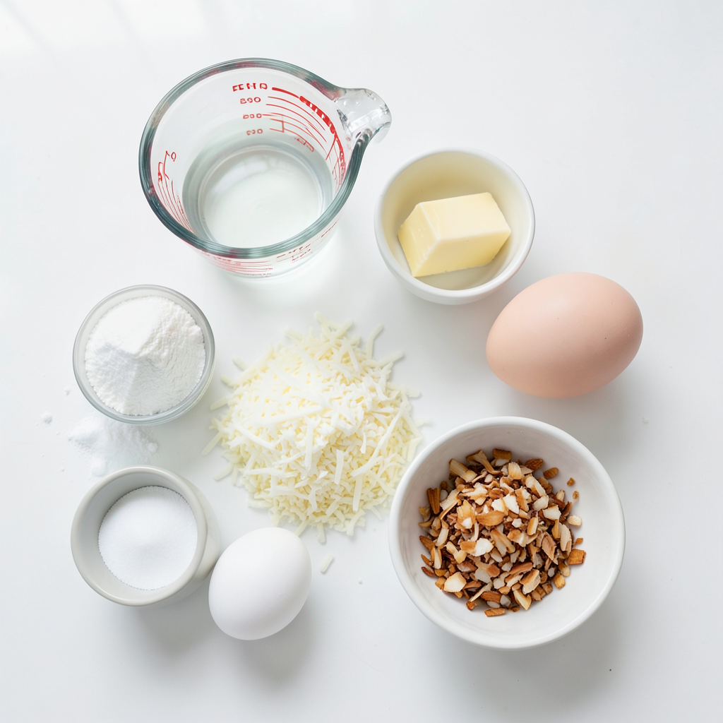 Ingredient Image 2