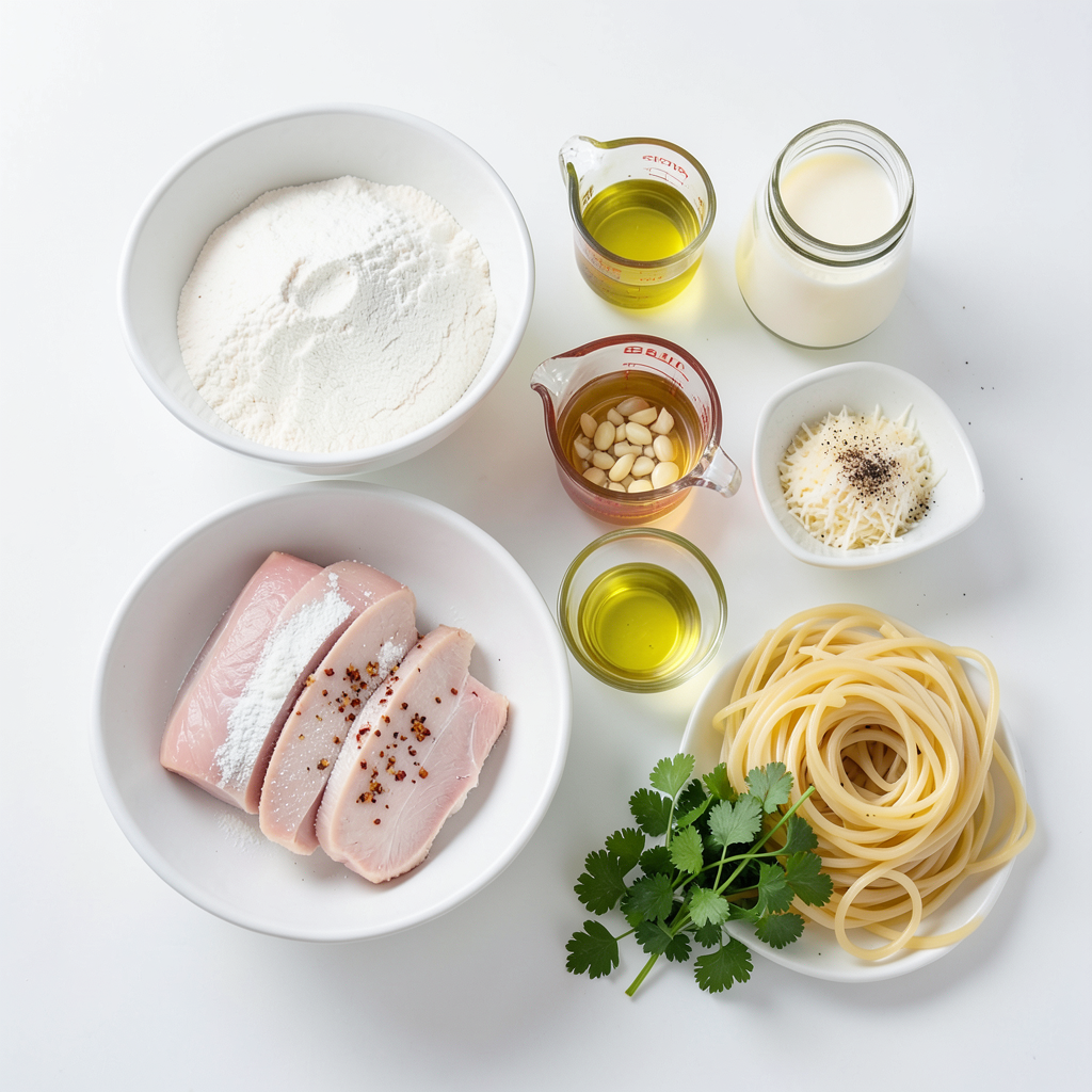 Ingredient Image 2