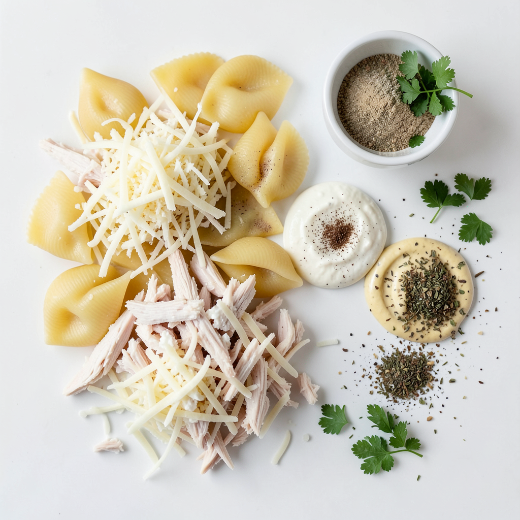 Ingredient Image 2