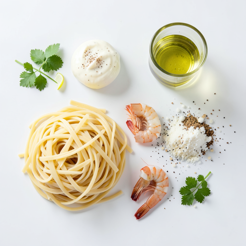 Ingredient Image 2