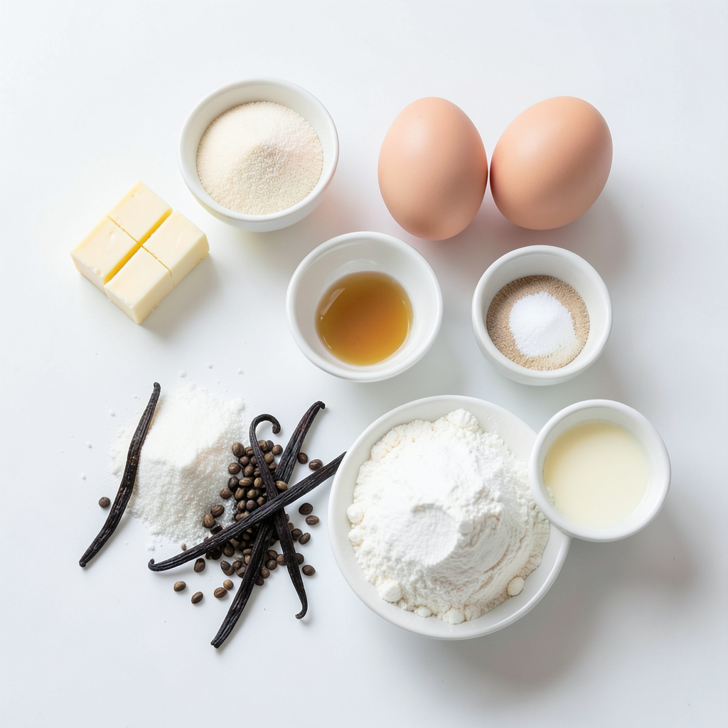 Ingredient Image 2