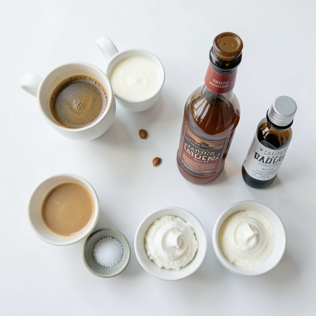 Ingredient Image 2