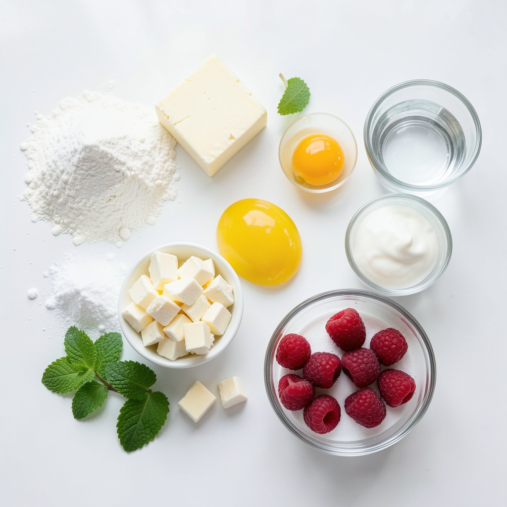 Ingredient Image 2