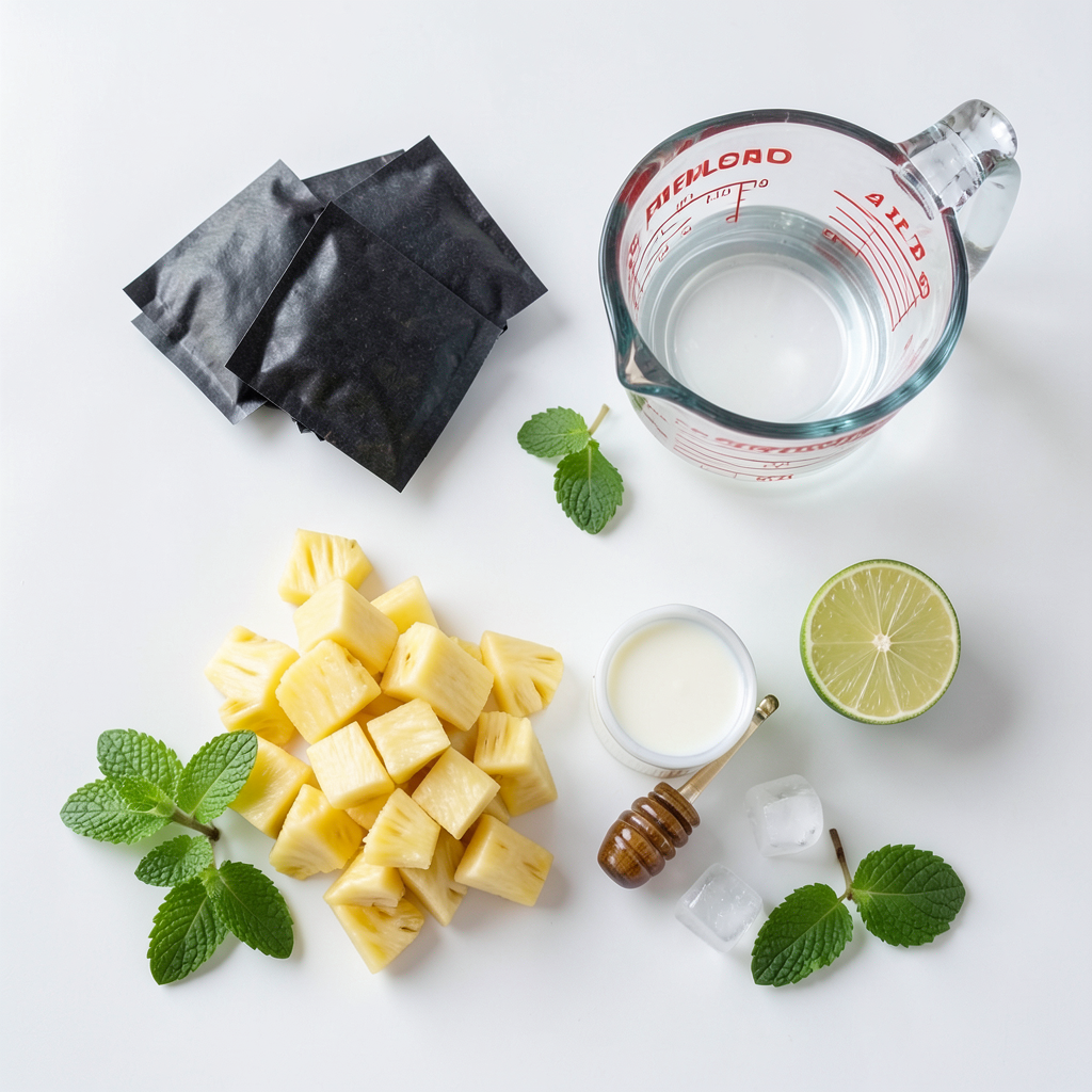 Ingredient Image 2