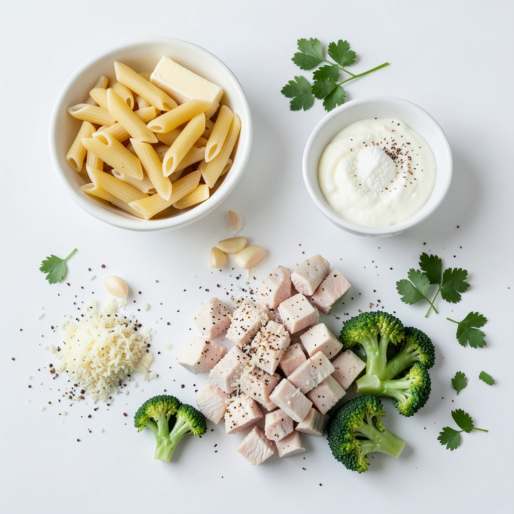 Ingredient Image 2